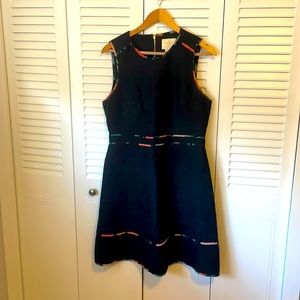 Kate Spade dress